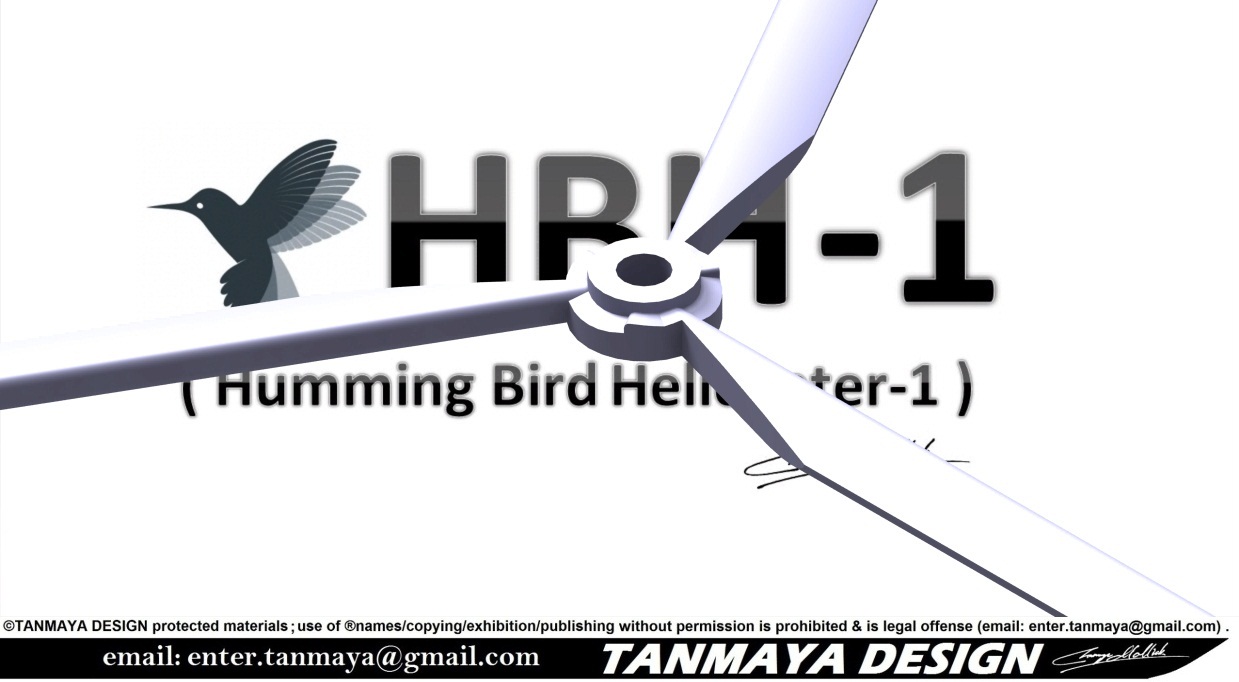 蚊子直升机小鸟直升机